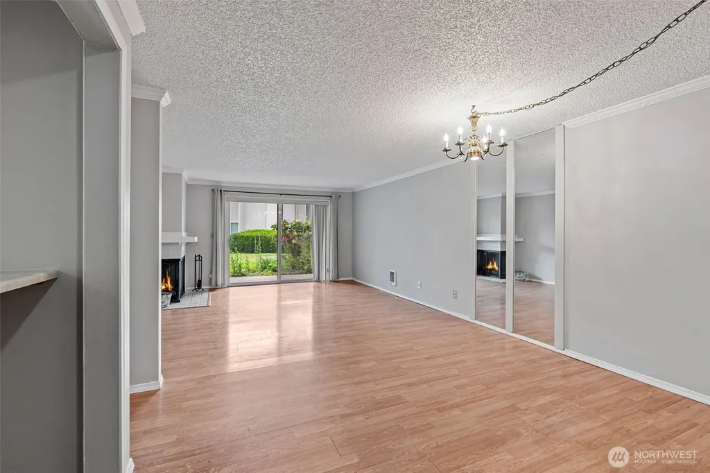 7501 Ruby Drive SW Lakewood WA 98498