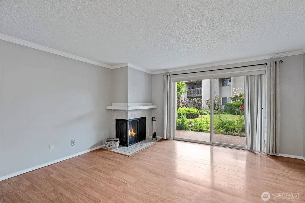 7501 Ruby Drive SW Lakewood WA 98498