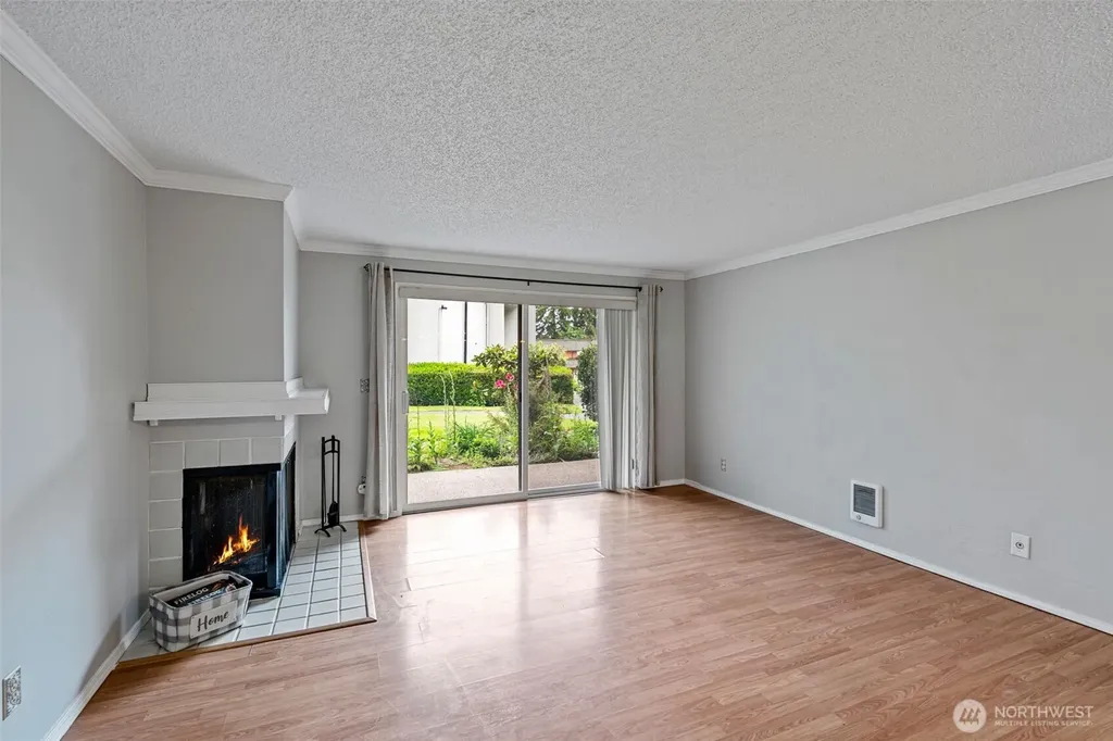 7501 Ruby Drive SW Lakewood WA 98498