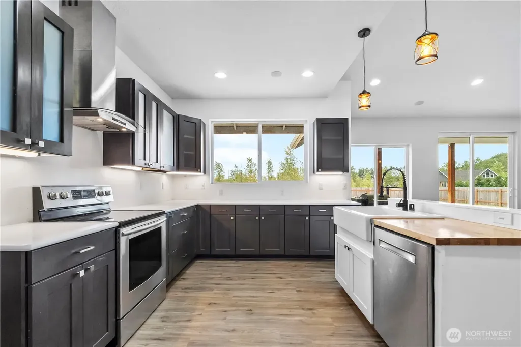 249 Flatt Road Kelso WA 98626
