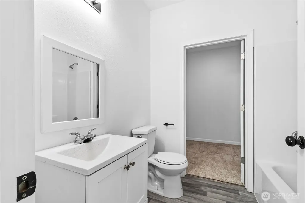 249 Flatt Road Kelso WA 98626