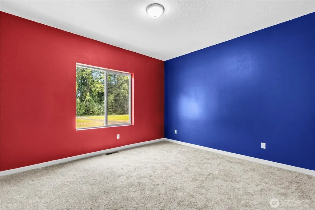 249 Flatt Road Kelso WA 98626