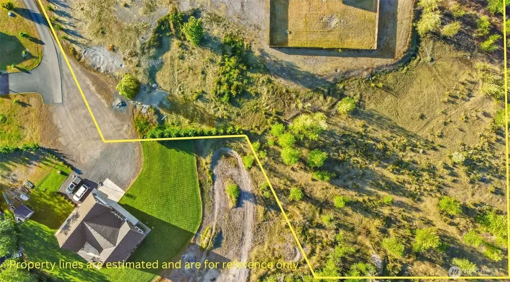 249 Flatt Road Kelso WA 98626