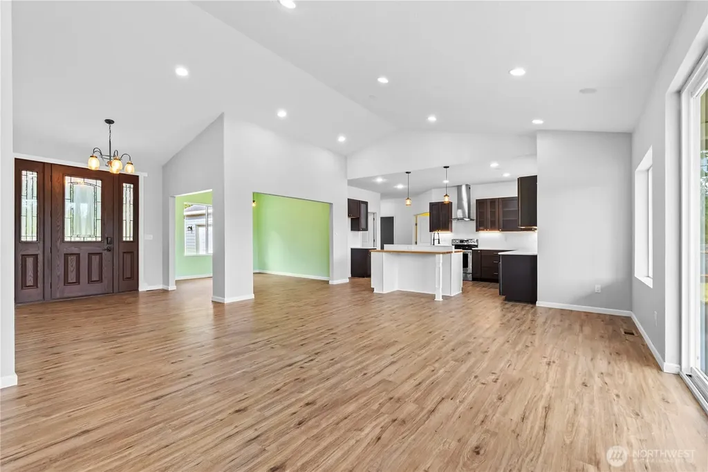 249 Flatt Road Kelso WA 98626