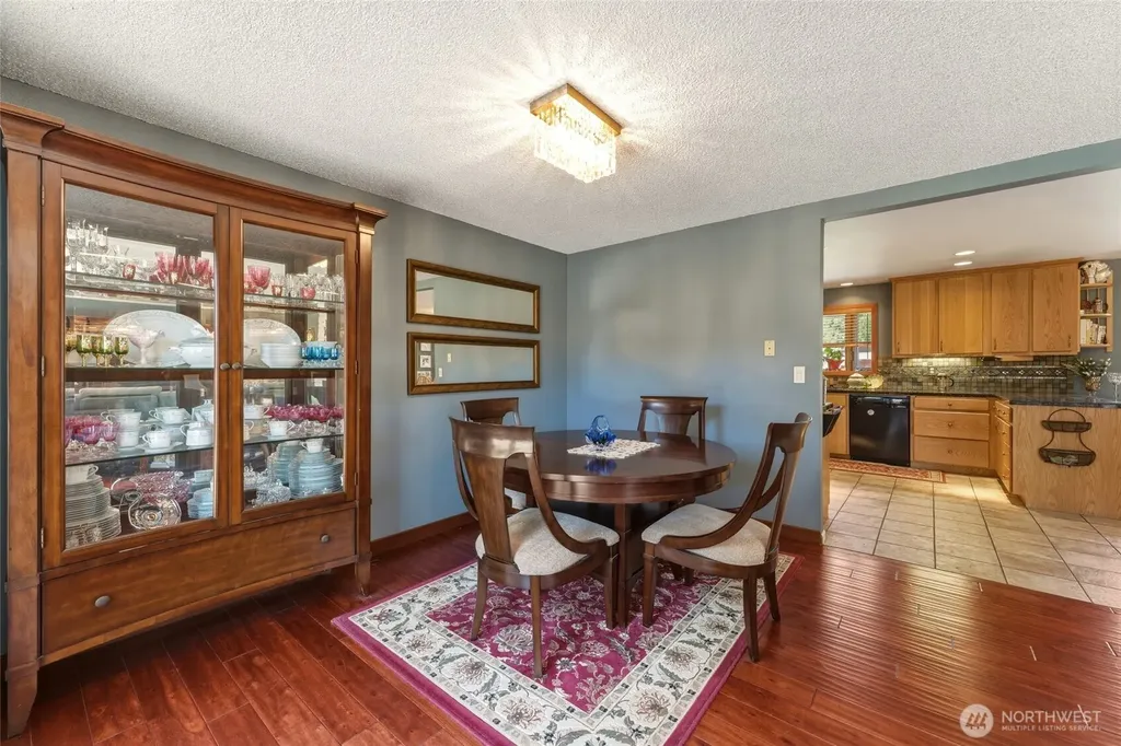 1933 Scarpelli Street Walla Walla WA 99362