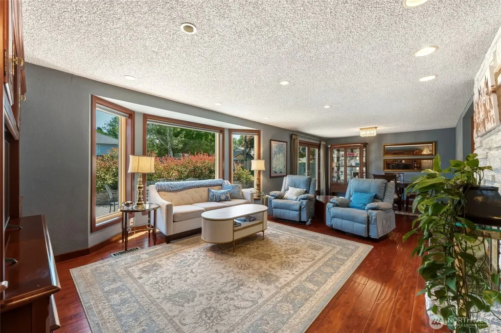 1933 Scarpelli Street Walla Walla WA 99362