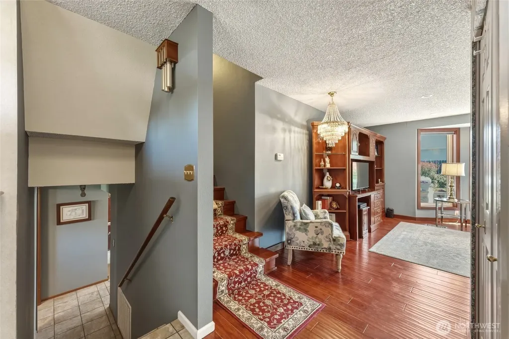 1933 Scarpelli Street Walla Walla WA 99362
