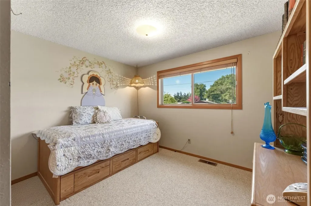 1933 Scarpelli Street Walla Walla WA 99362