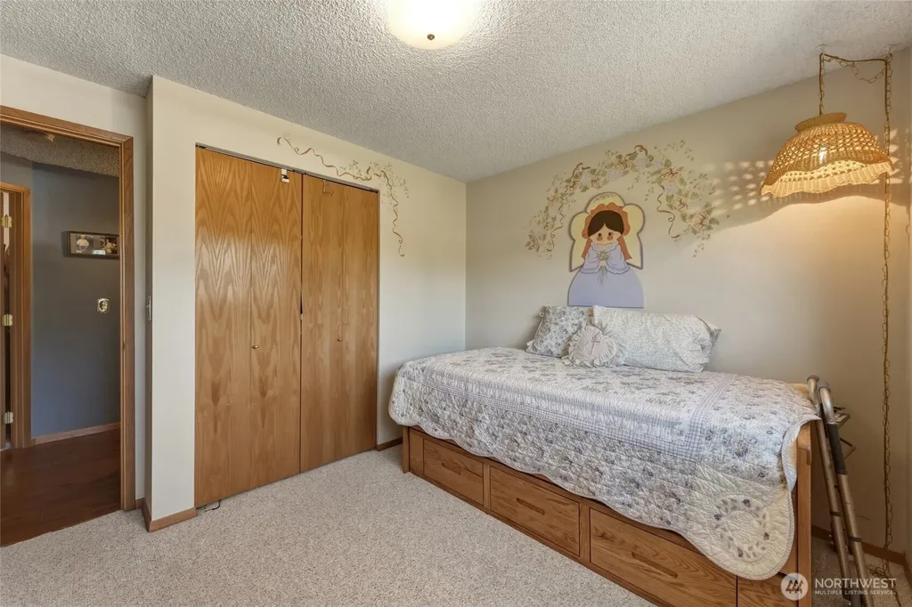 1933 Scarpelli Street Walla Walla WA 99362