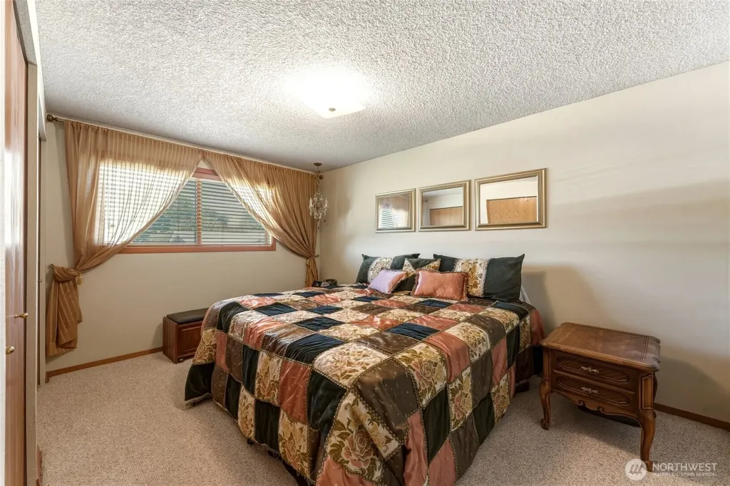 1933 Scarpelli Street Walla Walla WA 99362