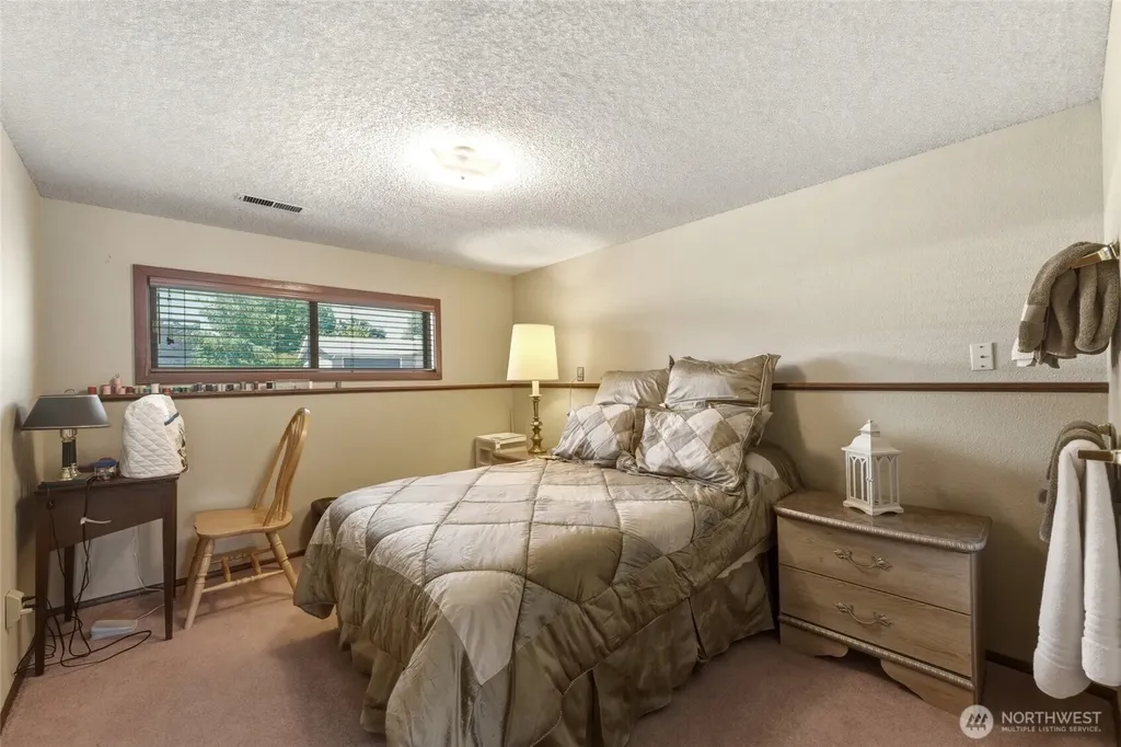 1933 Scarpelli Street Walla Walla WA 99362
