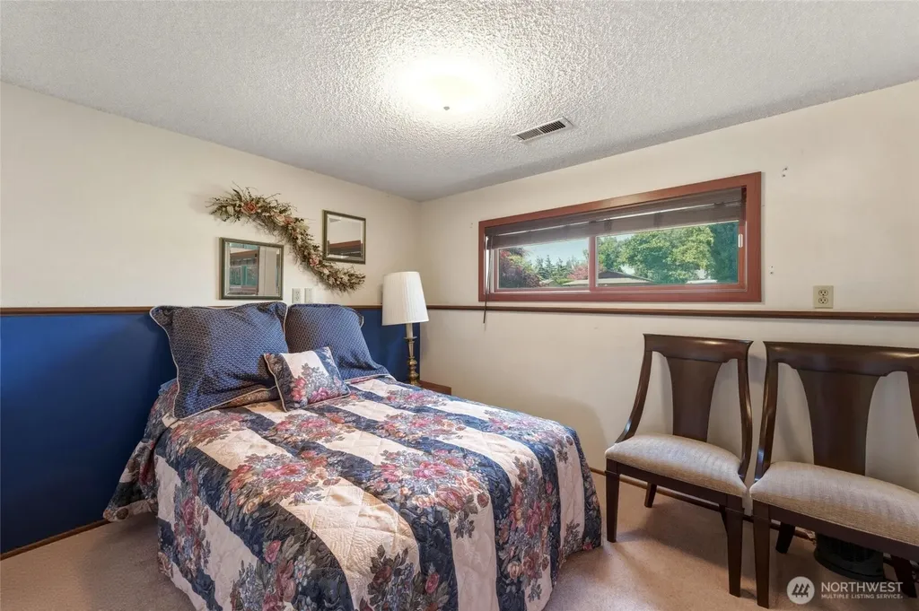 1933 Scarpelli Street Walla Walla WA 99362