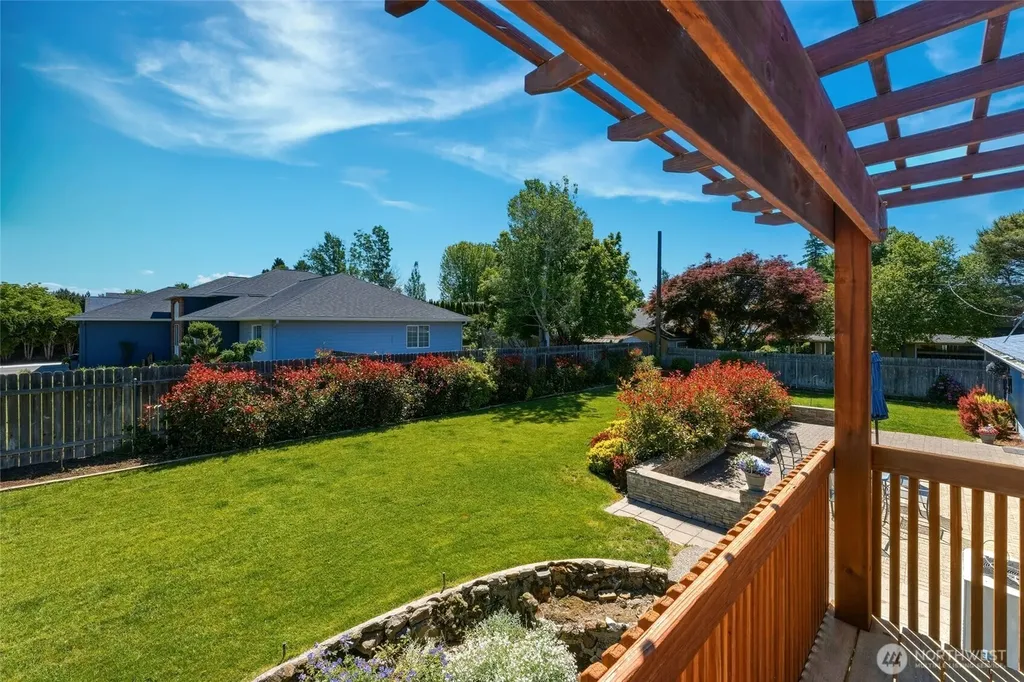 1933 Scarpelli Street Walla Walla WA 99362