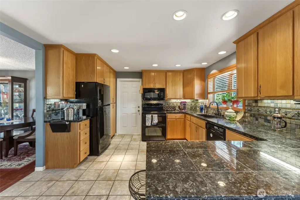 1933 Scarpelli Street Walla Walla WA 99362