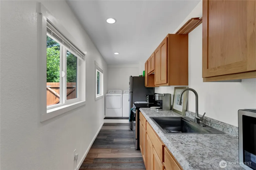 2916 NE 119th Street Vancouver WA 98686