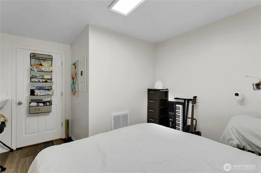 2916 NE 119th Street Vancouver WA 98686