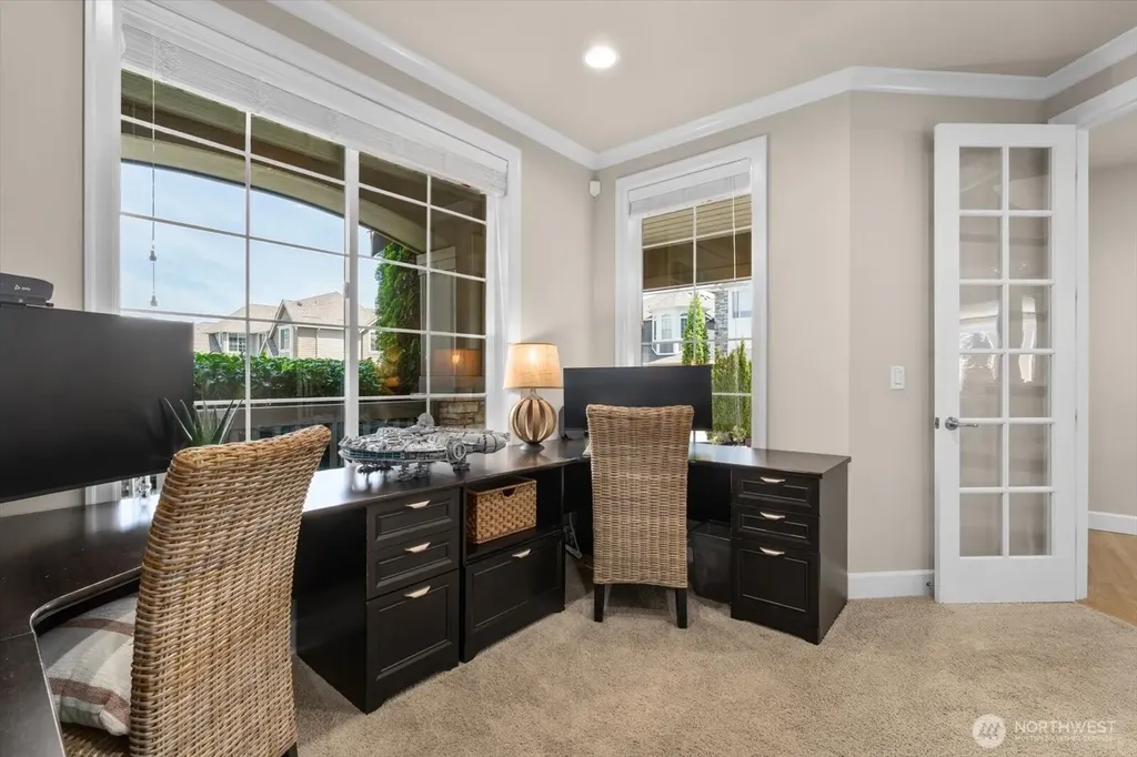 21355 NE 2nd Court Sammamish WA 98074