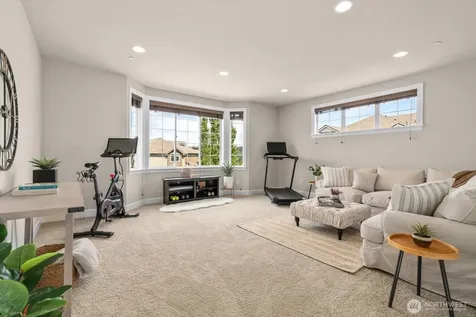 21355 NE 2nd Court Sammamish WA 98074