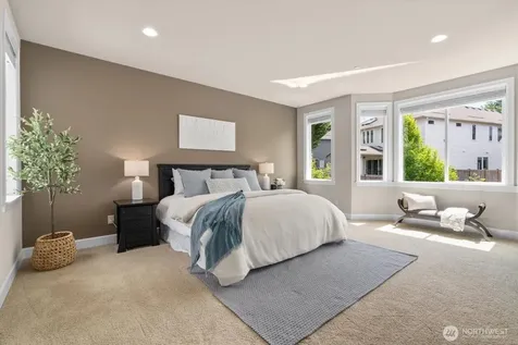 21355 NE 2nd Court Sammamish WA 98074