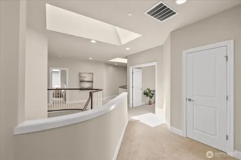 21355 NE 2nd Court Sammamish WA 98074