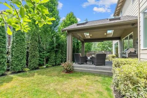 21355 NE 2nd Court Sammamish WA 98074