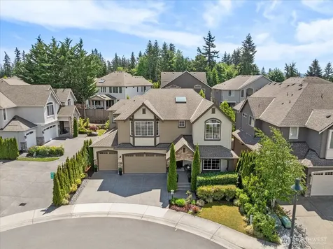 21355 NE 2nd Court Sammamish WA 98074