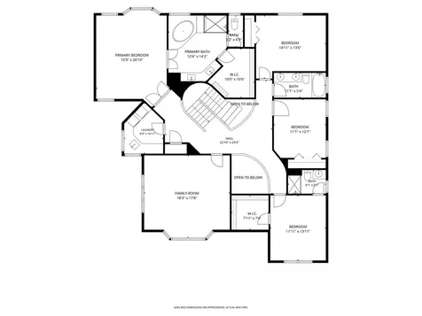 21355 NE 2nd Court Sammamish WA 98074