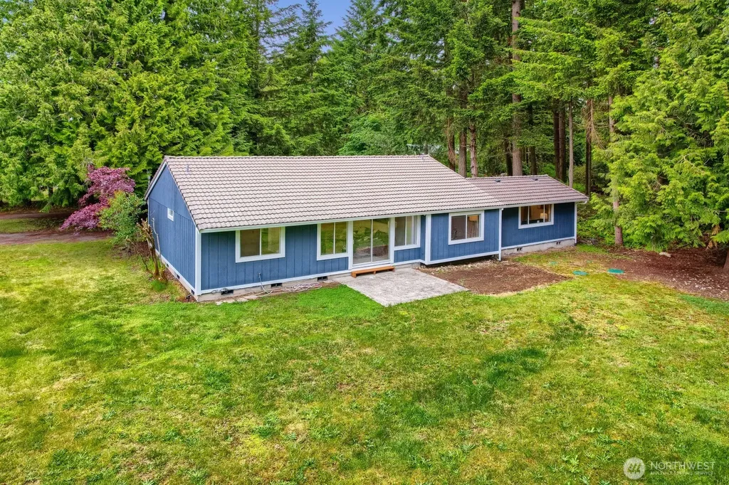 3929 Hoffman Court SE Olympia WA 98501