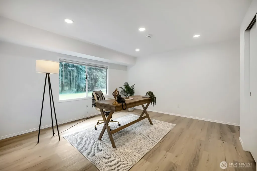 3929 Hoffman Court SE Olympia WA 98501