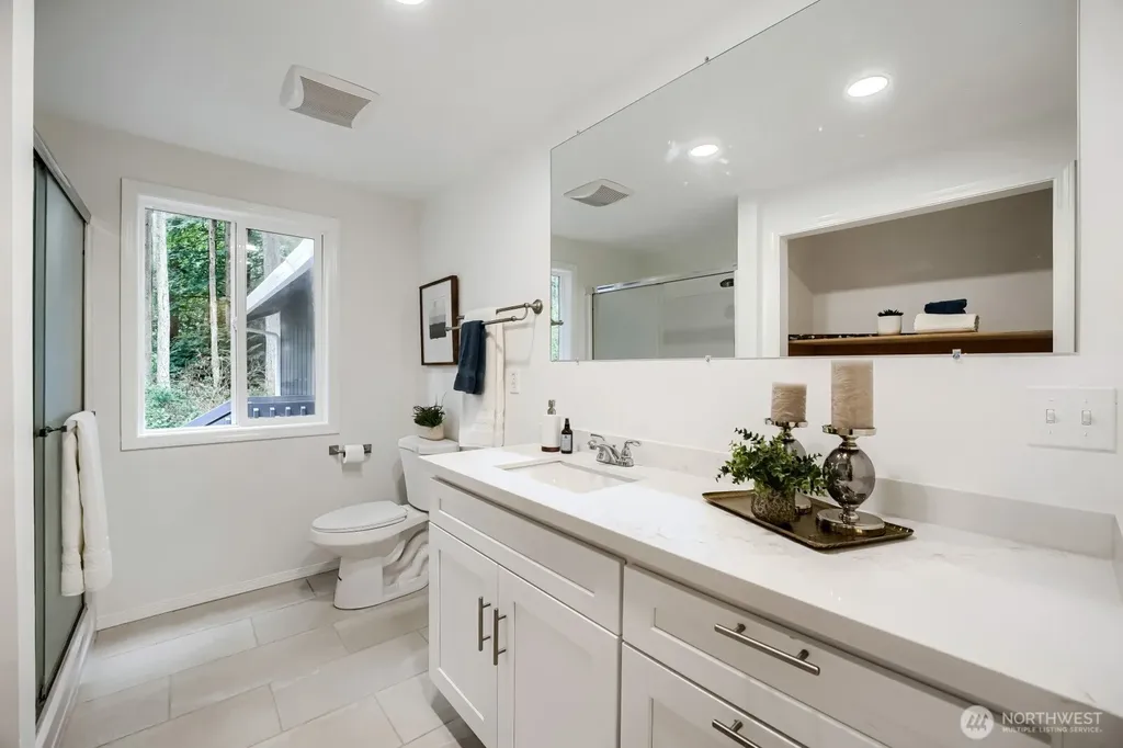 3929 Hoffman Court SE Olympia WA 98501