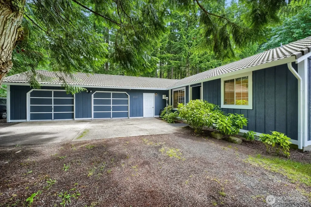 3929 Hoffman Court SE Olympia WA 98501
