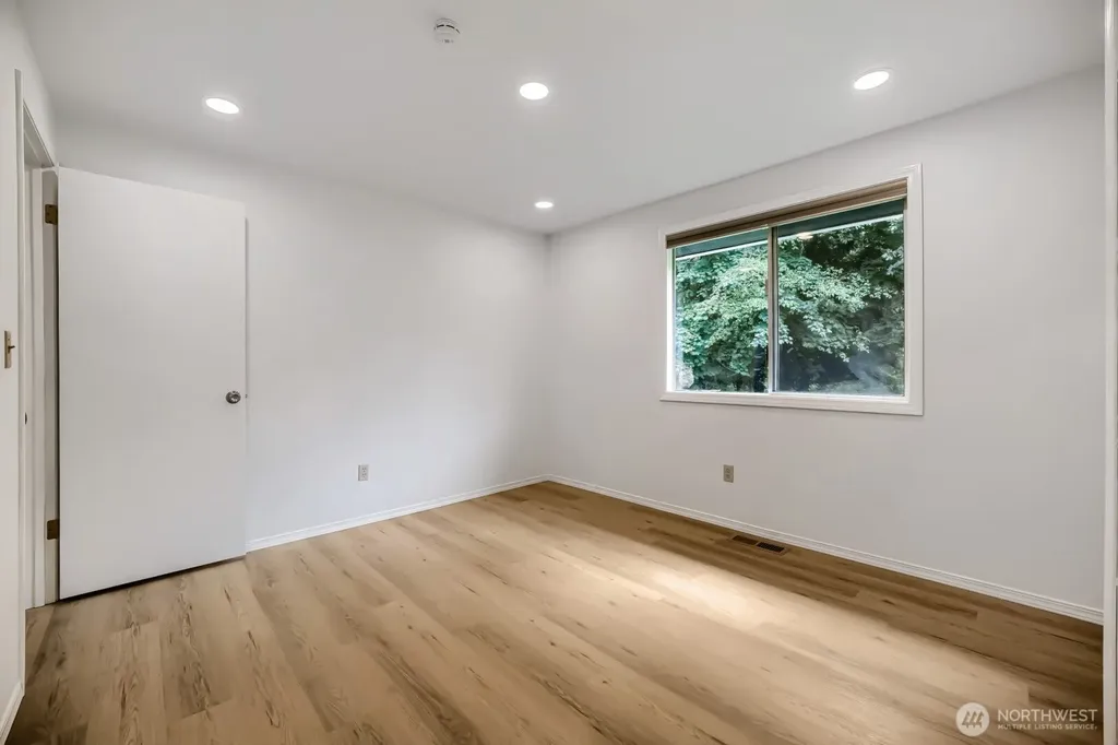 3929 Hoffman Court SE Olympia WA 98501