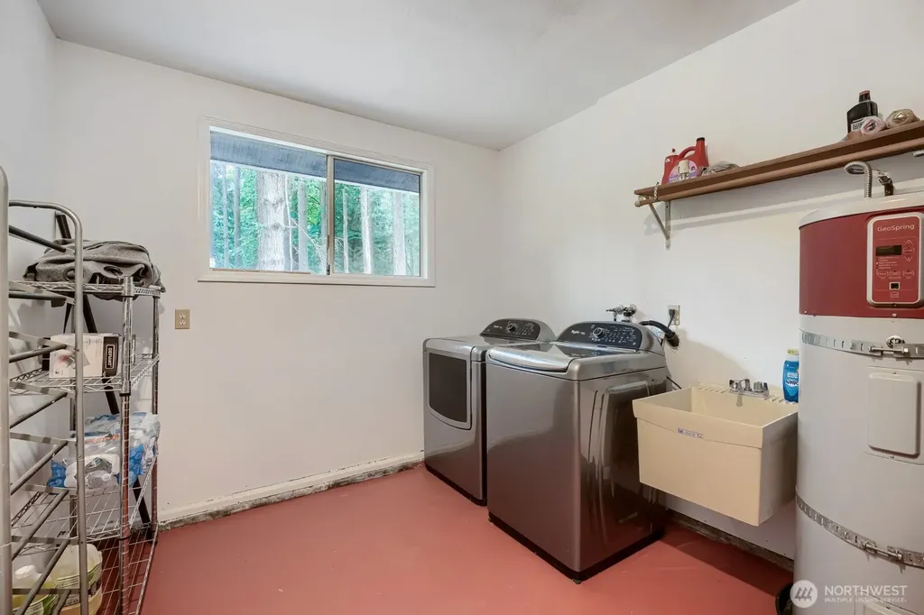 3929 Hoffman Court SE Olympia WA 98501