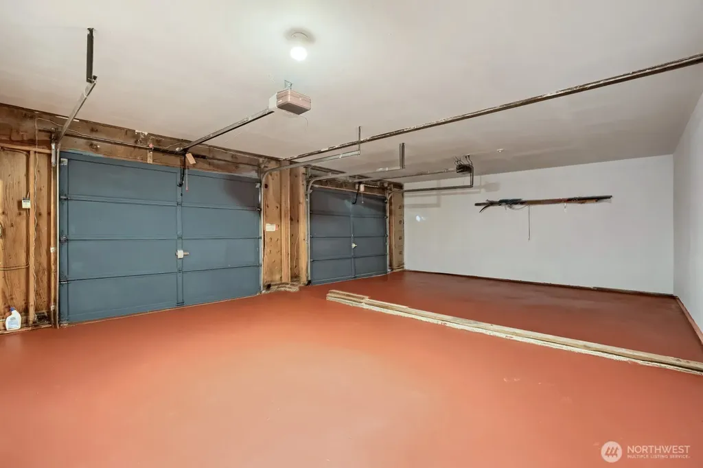 3929 Hoffman Court SE Olympia WA 98501