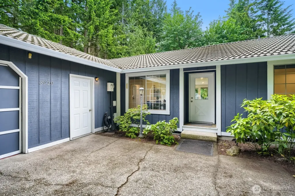 3929 Hoffman Court SE Olympia WA 98501