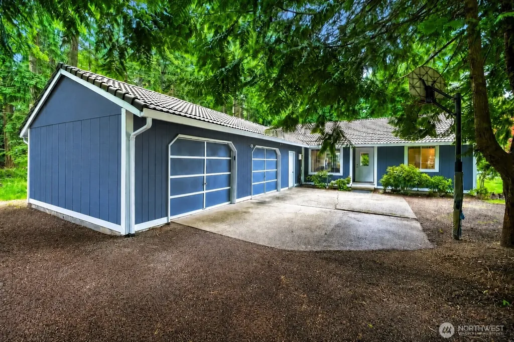 3929 Hoffman Court SE Olympia WA 98501