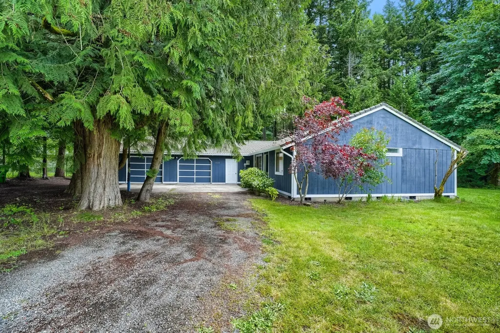 3929 Hoffman Court SE Olympia WA 98501