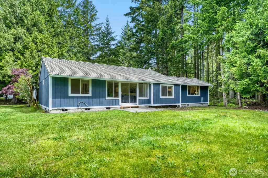 3929 Hoffman Court SE Olympia WA 98501