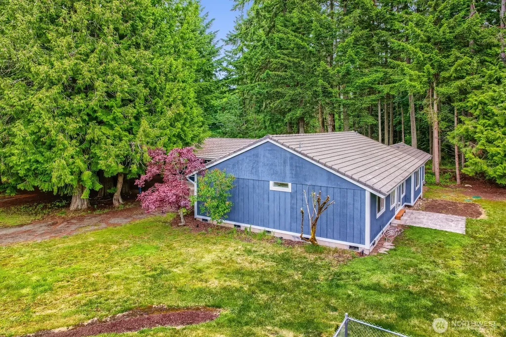 3929 Hoffman Court SE Olympia WA 98501