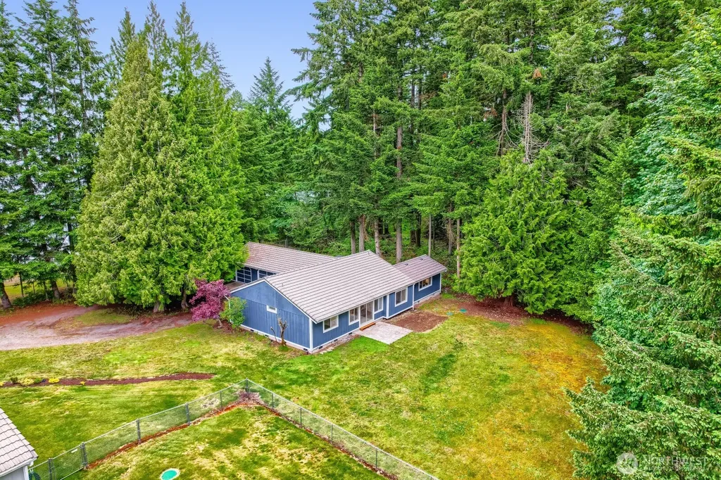 3929 Hoffman Court SE Olympia WA 98501