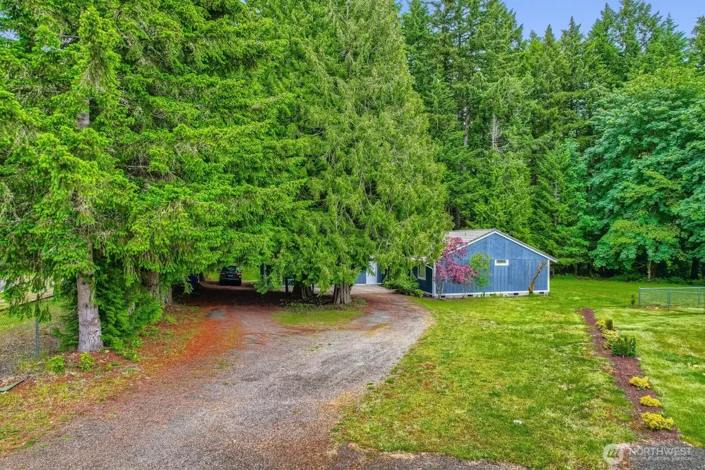 3929 Hoffman Court SE Olympia WA 98501