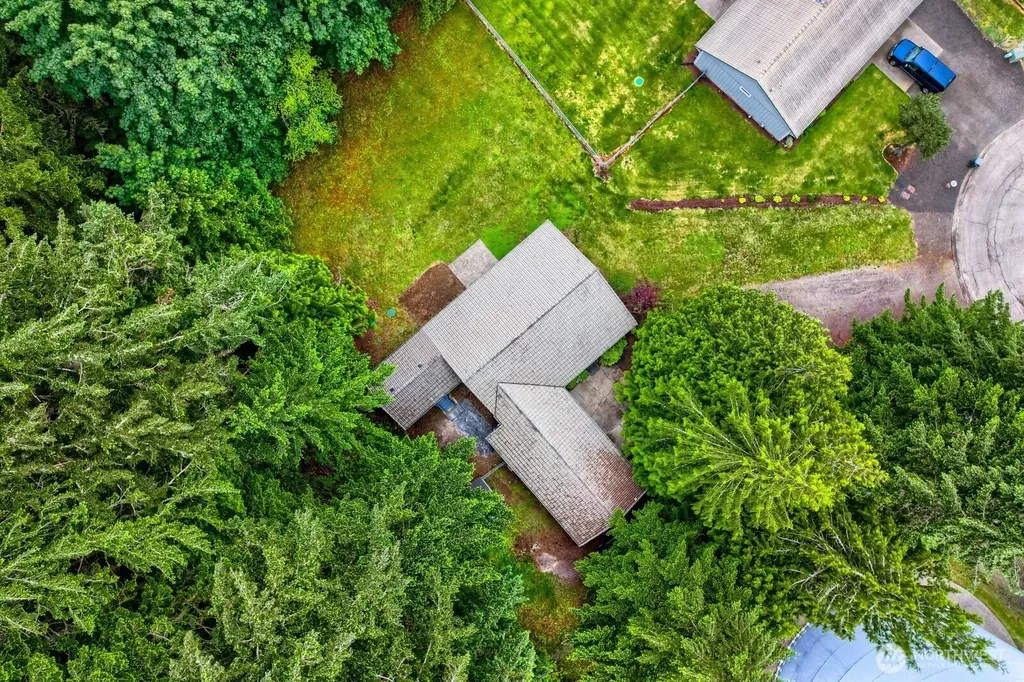 3929 Hoffman Court SE Olympia WA 98501
