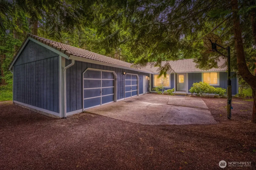 3929 Hoffman Court SE Olympia WA 98501