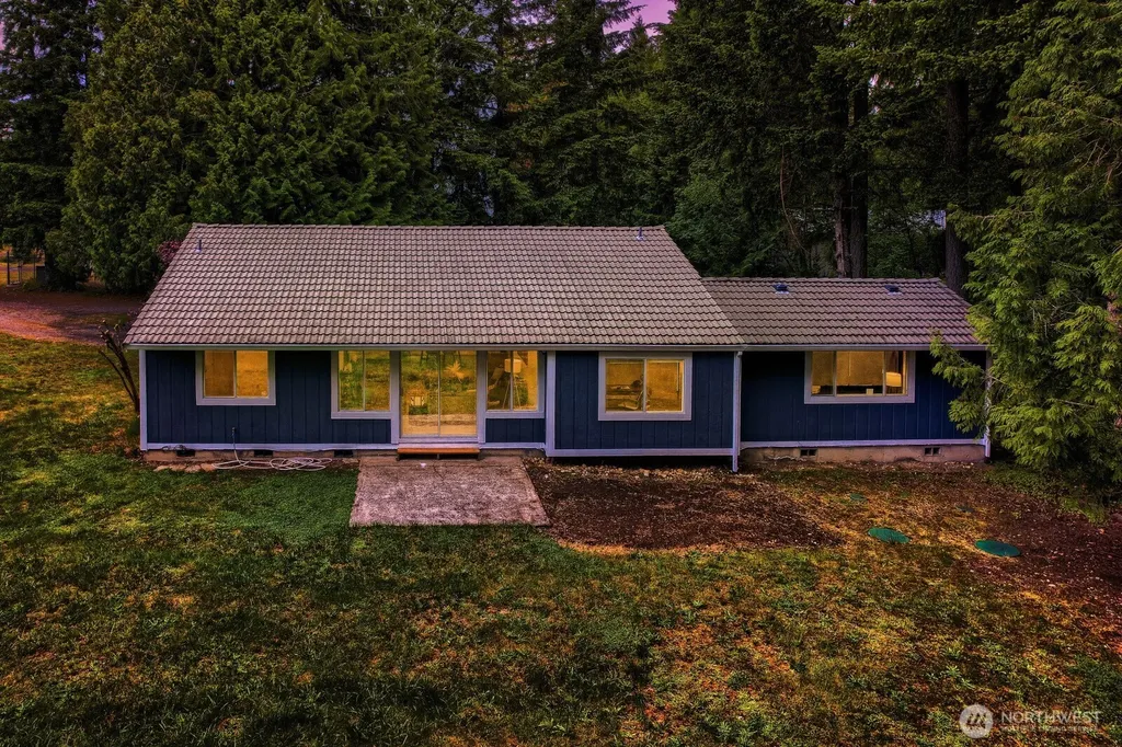 3929 Hoffman Court SE Olympia WA 98501