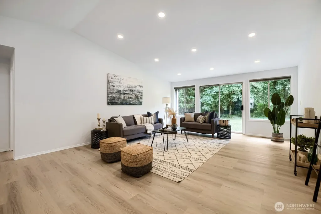 3929 Hoffman Court SE Olympia WA 98501