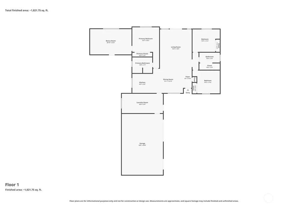 3929 Hoffman Court SE Olympia WA 98501