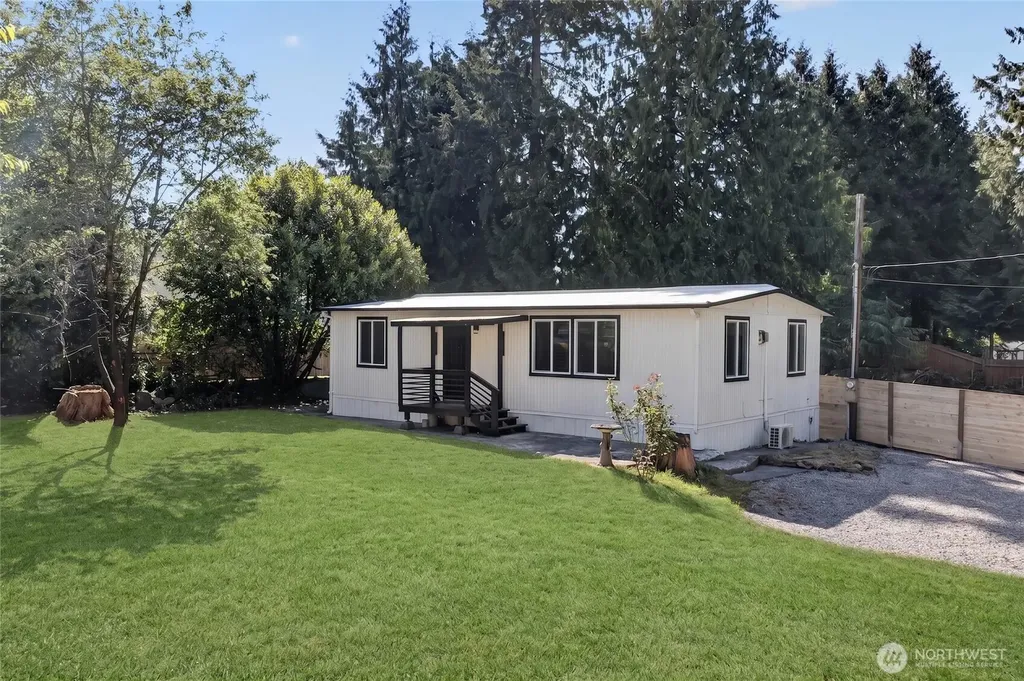 9506 204th Avenue E Bonney Lake WA 98391
