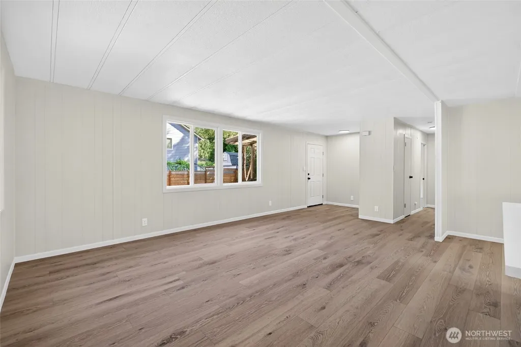 9506 204th Avenue E Bonney Lake WA 98391