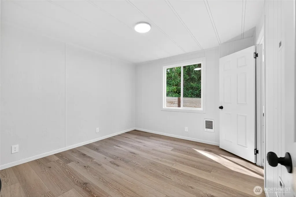 9506 204th Avenue E Bonney Lake WA 98391