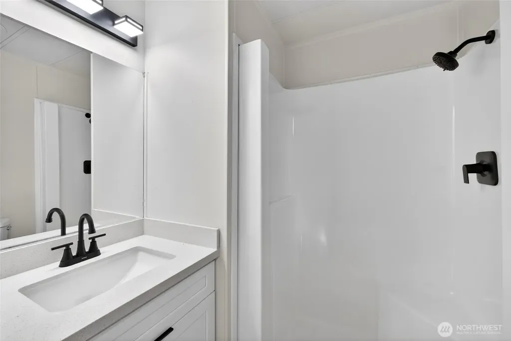 9506 204th Avenue E Bonney Lake WA 98391